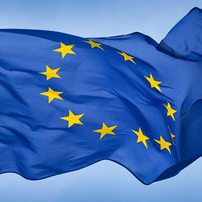 Стелла Кириакидис - ЕС проведет в пятницу экстренную встречу министров здравоохранения для обсуждения мер борьбы с коронавирусом - radiomayak.ru - Брюссель