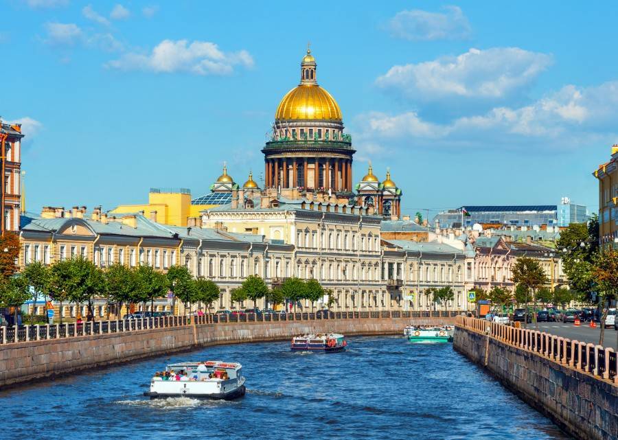 На город с вертолета вылили антисептик - newsland.com