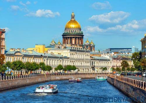 На город с вертолета вылили антисептик - novostidnya24.ru
