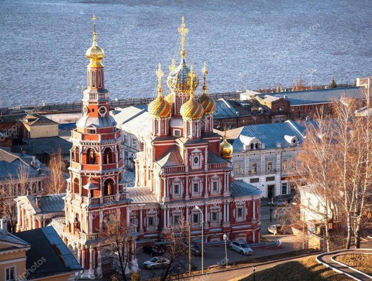 Какой церковный праздник сегодня — 21 марта 2020, отмечают православные христиане, церковный календарь, именины сегодня - pravda-tv.ru