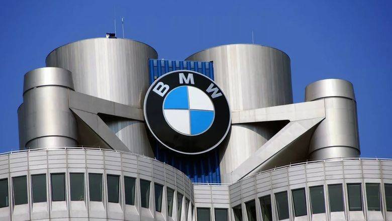 Мексика - BMW и Volkswagen закроют свои заводы в Северной Америке из-за коронавируса - newizv.ru - США - Германия