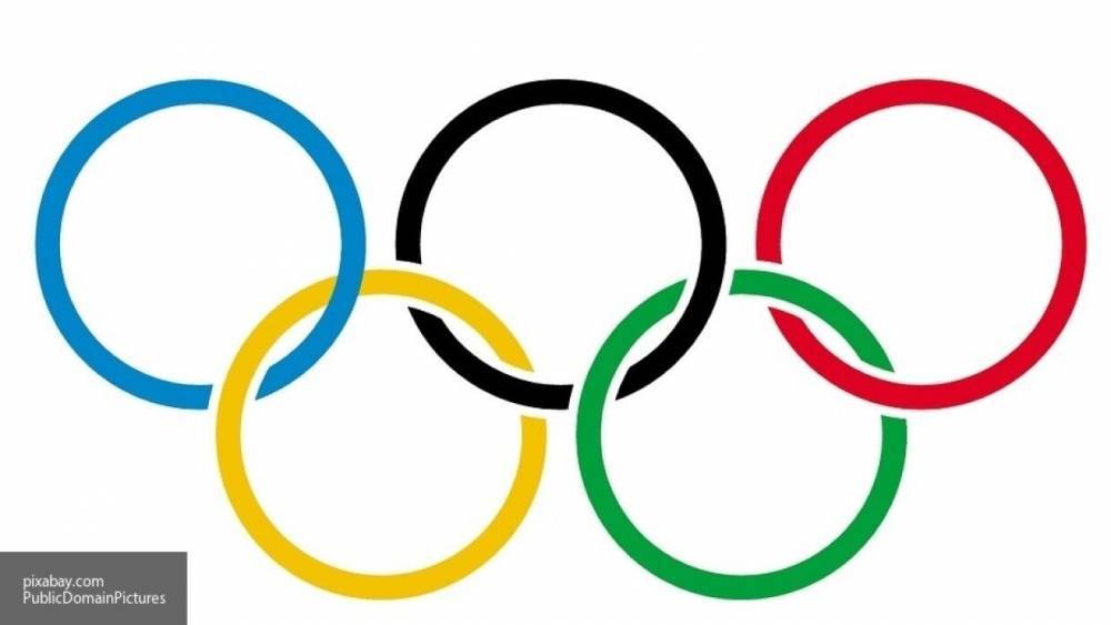 Орг комитет "Токио-2020" рассматривает сценарии проведения Олимпийских игр 2020 года - politros.com - Токио