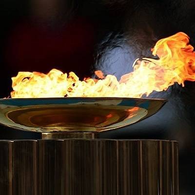 Синдзо Абэ - Сэйко Хасимото - Старт эстафеты олимпийского огня в Японии будет проходить в соответствии с изначальным планом - radiomayak.ru - Токио - Япония