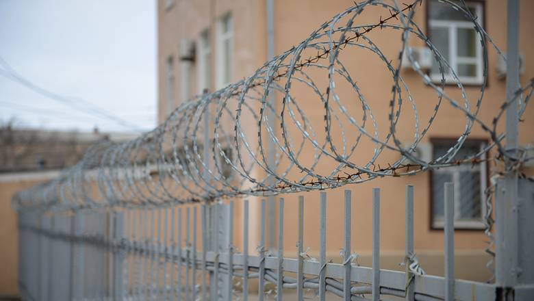 В Тюменском районе мужчину осудили за наркотики на 3 года строгача - nashgorod.ru - Тюмень - Боровск