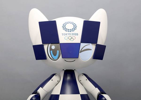 ОКР высказался по поводу возможной отмены Олимпиады в Токио - nakanune.ru - Токио - Япония