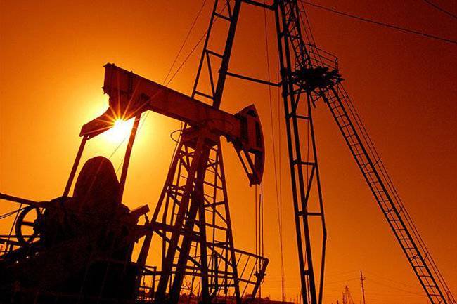 Дмитрий Голубовский - Рушить цены на нефть стало физически невозможно эксперт - infox.ru - Москва - Россия - Саудовская Аравия