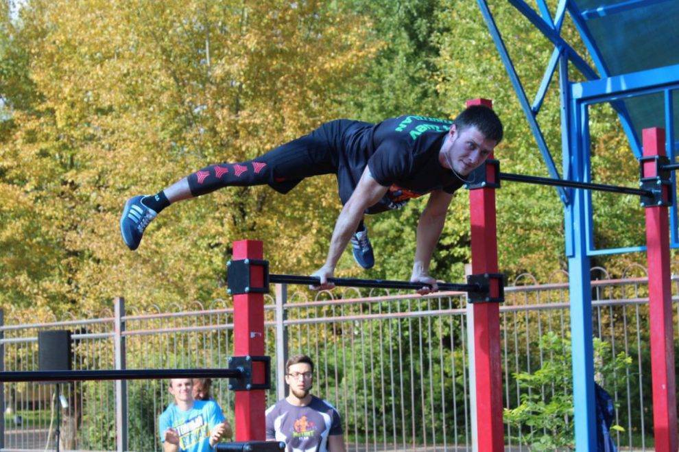 Куда сходить сегодня в Глазове - gorodglazov.com - Белград
