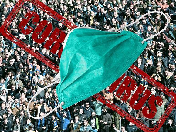Спасайте собственный народ! - newsland.com - Россия - Италия
