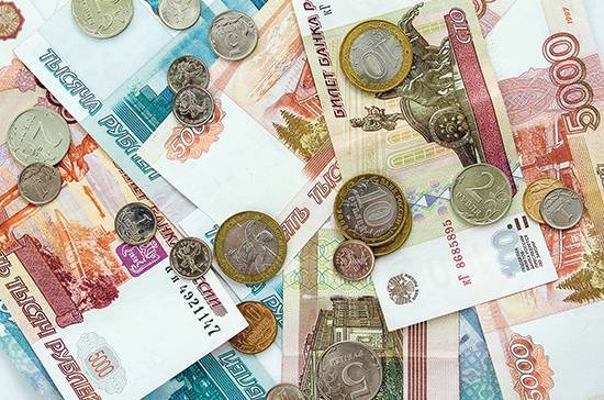 Ирина Радченко - Эксперт оценила сообщения об изменении ставок по ипотеке - pnp.ru