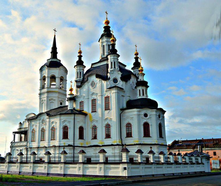 Какой церковный праздник сегодня — 25 марта 2020, отмечают православные христиане, церковный календарь, именины сегодня - pravda-tv.ru