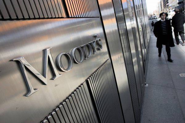 Россия более устойчива, чем большинство нефтеэкспортеров — Moody’s - eadaily.com - Россия - Казахстан - Ирак - Саудовская Аравия - Азербайджан - Катар - Ангола - Оман - Бахрейн