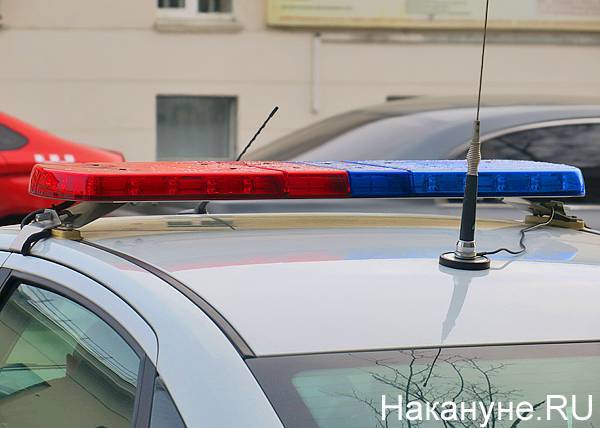 Каменск-уральским подросткам, за избиение которых осудили полицейских, поступают угрозы - nakanune.ru