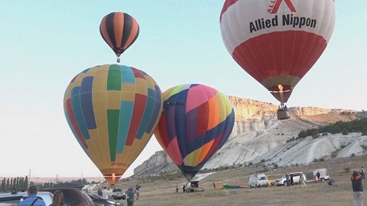 Какой сегодня праздник: 26 марта - crimea.ria.ru - США - Крым - Симферополь