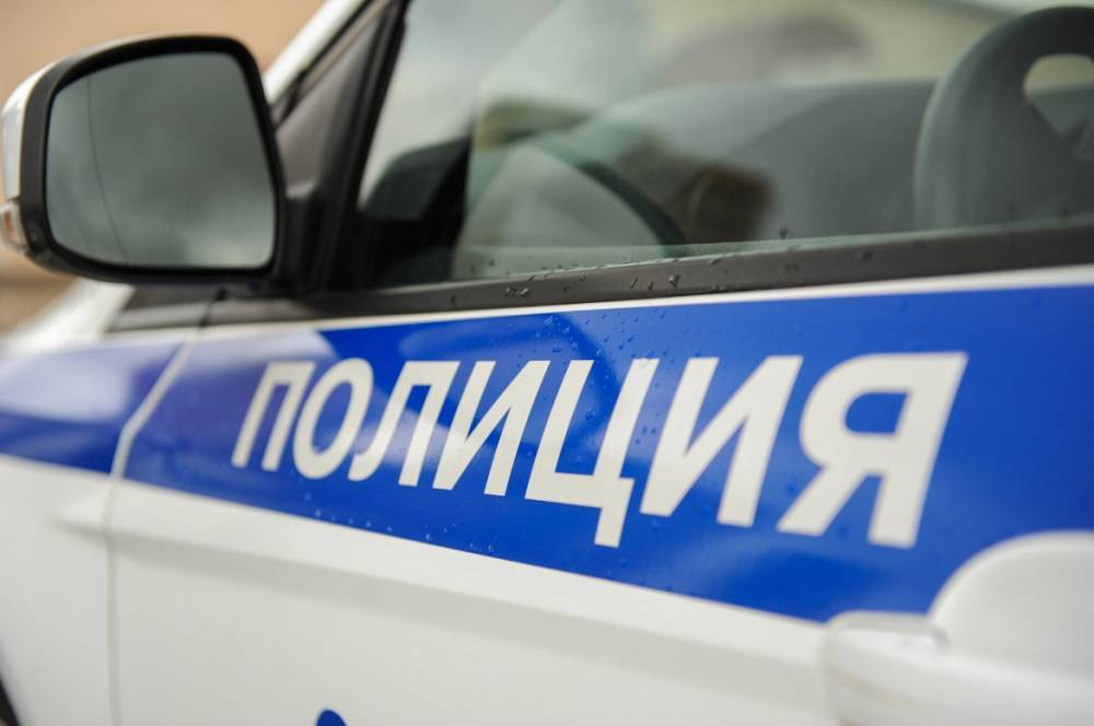 В МВД опровергли информацию о сбежавшем душевнобольном мужчине в Москве - vm.ru - Москва - Россия