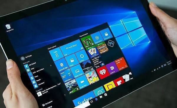 Обновление поломало интернет в Windows 10. Как его починить - cnews.ru
