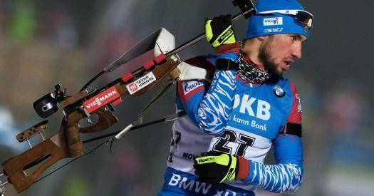 Один Логинов – и все. В каких видах спорта нас почти не радовали сборные - sovsport.ru - Норвегия - Россия