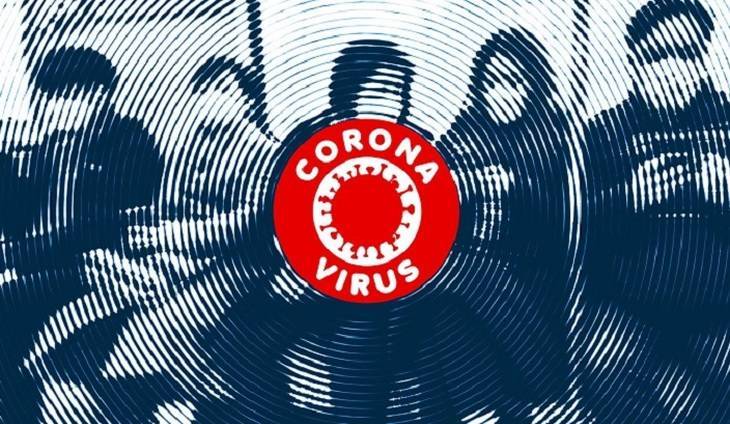 Ученые рассказали о последствиях заражения коронавирусом - mirnov.ru - Гонконг