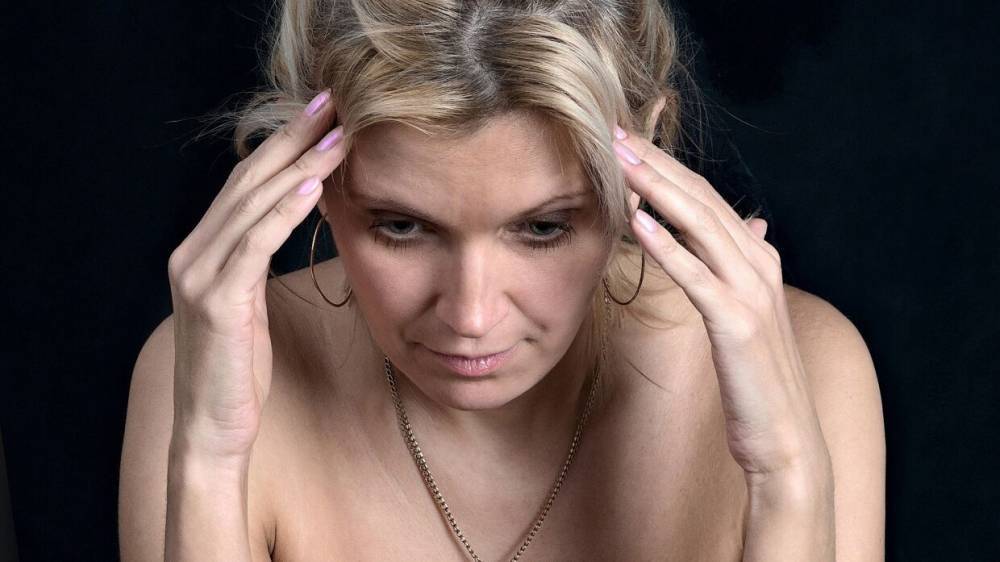 Психологи дали советы, как справиться с депрессией во время карантина - vestirossii.com - Москва