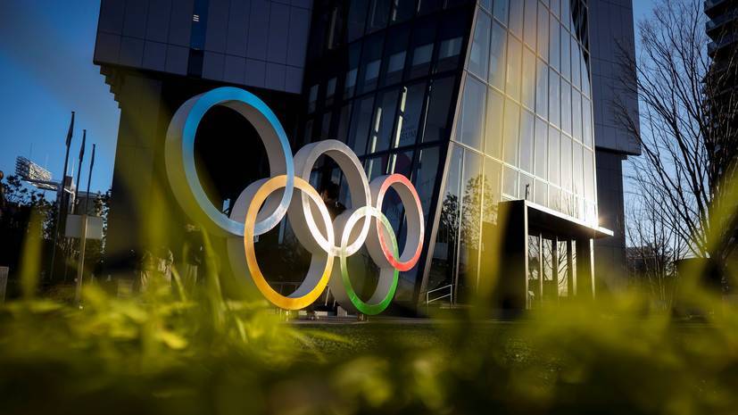 Сэйко Хасимото - Олимпиаду в Токио могут перенести на конец 2020 года из-за коронавируса - russian.rt.com - Токио - Япония