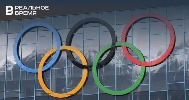 Сэйко Хасимото - Олимпиада в Токио — 2020 может быть отложена из-за коронавируса - realnoevremya.ru - Токио - Япония