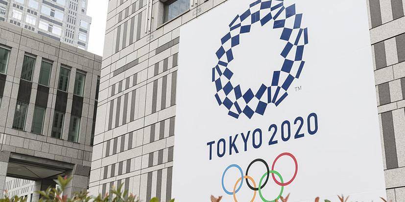 Сэйко Хасимото - Организаторы Олимпиады нашли способ перенести ее - ruposters.ru - Япония