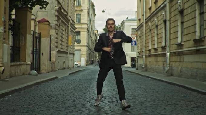 Менеджер Little Big ушёл из группы после новостей про "Евровидение" - piter.tv - Россия