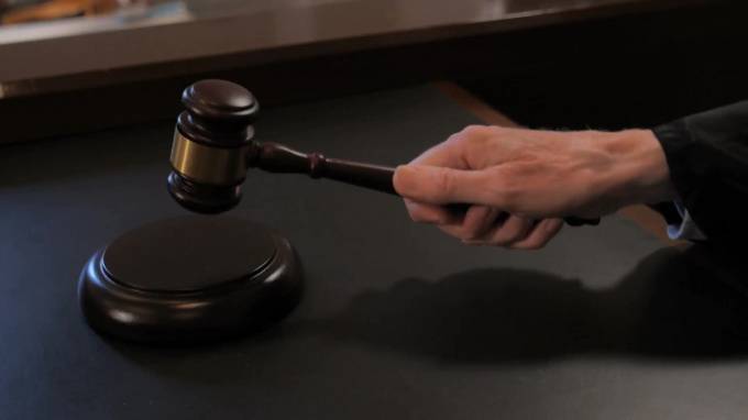 Верховный суд отказал в иске о незаконности путинских поправок в Конституцию - piter.tv - Россия