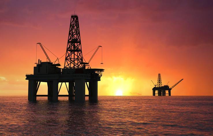 Цена на нефть WTI упала до $20 за баррель впервые с 2002 года - theins.ru - Россия - state Texas - Лондон