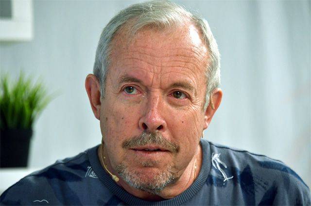 Они боятся только того, что у вас однажды кончится терпение - newsland.com