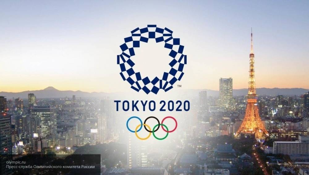 Синдзо Абэ - Олимпийские игры в Токио перенесли на 2021 год - politros.com - Токио - Япония