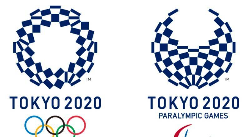 Синдзо Абэ - Томас Бах - Стали известны новые даты проведения Олимпиады в Токио - vm.ru - Россия - Токио - Япония