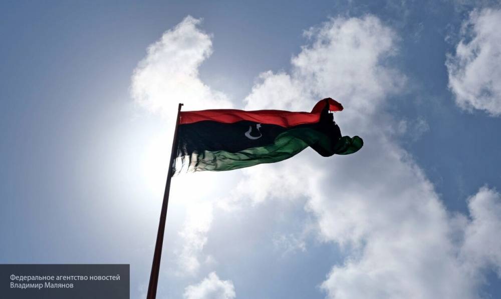 Муниципалитеты в Ливии прекратили транспортное сообщение с Мисуратой в связи с COVID-19 - polit.info - Анкара - Ливия - Мисурат