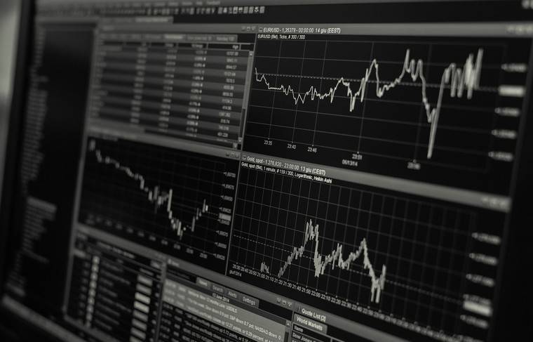 Всемирный банк снизил прогноз по росту ВВП Китая из-за коронавируса - news.ru - Китай