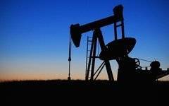 Российская нефть подешевела до минимума с 1999 года - newsland.com - Россия