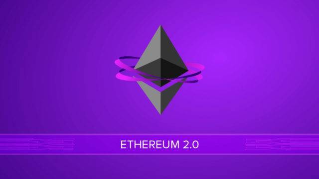 Виталий Бутерин - Запуск тестовой сети Ethereum 2.0 с поддержкой нескольких клиентов может состояться в апреле - vestirossii.com