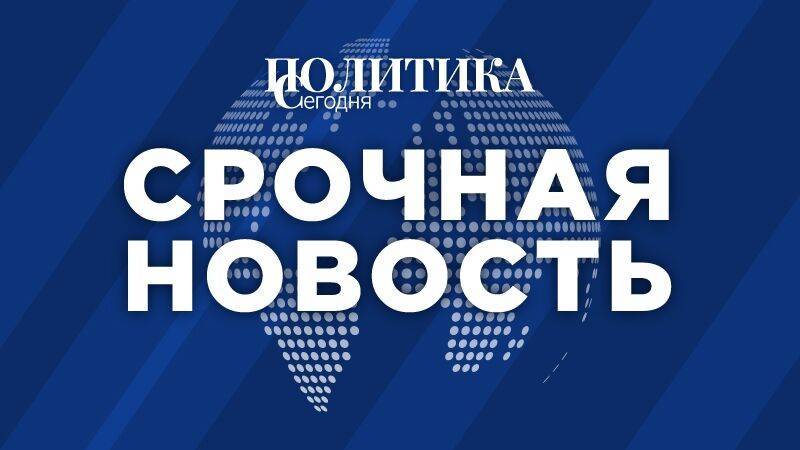 Николай Брико - Минздрав РФ предупредил о скором пике заболеваемости по коронавирусу - polit.info - Россия