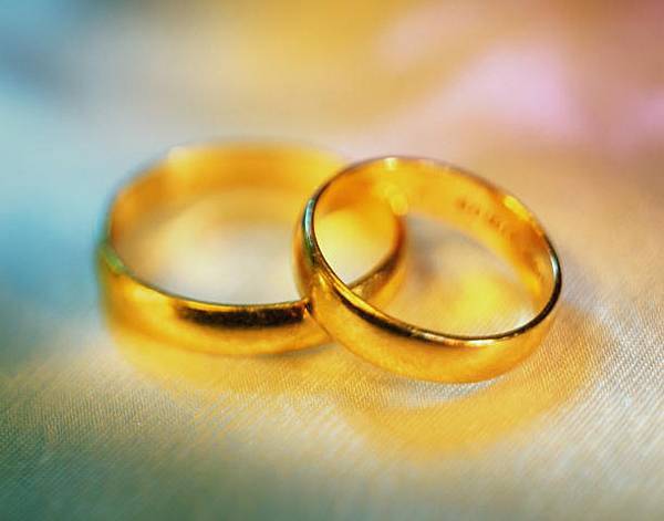 Из-за коронавируса в Югре до июня могут отменить свадьбы и разводы - nakanune.ru - Россия - Югра