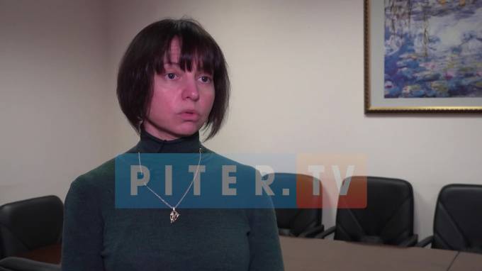 В Петербурге с начала года выявлено 59 новых случаев инфицирования ВИЧ - piter.tv - Санкт-Петербург