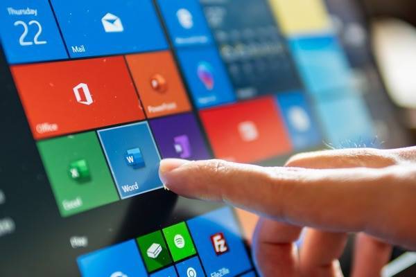 Microsoft до неузнаваемости изменит Windows 10 - cnews.ru