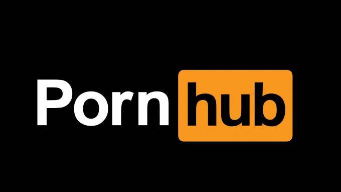 Pornhub выпустил первую документалку без порно - piter.tv - Лос-Анджелес