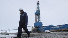 Темные времена Газпрома: Европе не нужен даже дешевый газ - newsland.com - Россия - Украина - Молдавия