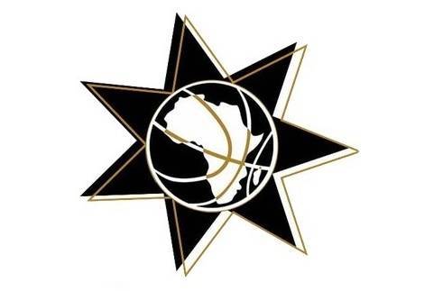 Старт первого сезона Африканской баскетбольной лиги перенесен из-за коронавируса. - newsland.com - Сенегал - Дакар