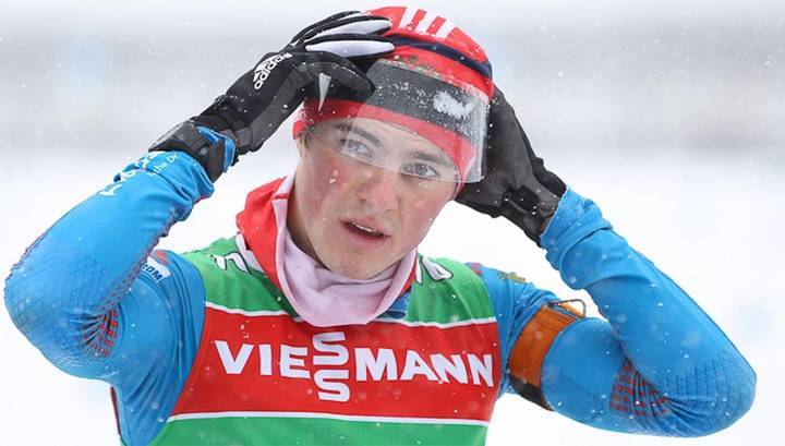 Екатерина Глазырина - Валерий Васнецов - Российские биатлонисты провалились на этапе Кубка IBU в Раубичах - vesti.ru - Германия - Швеция