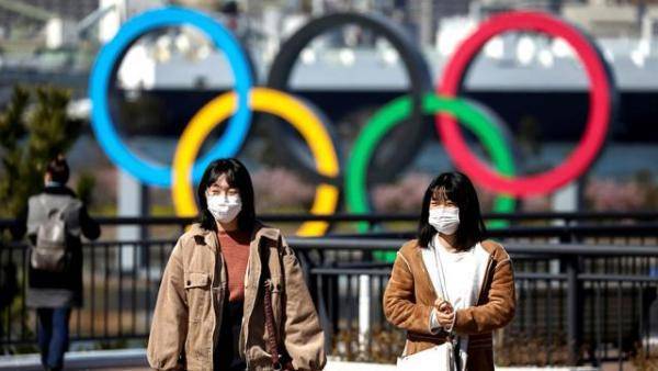 Томас Бах - Тосиро Муто - Организаторы Олимпиады-2020 не хотят думать о худшем из-за коронавируса - eadaily.com - Токио