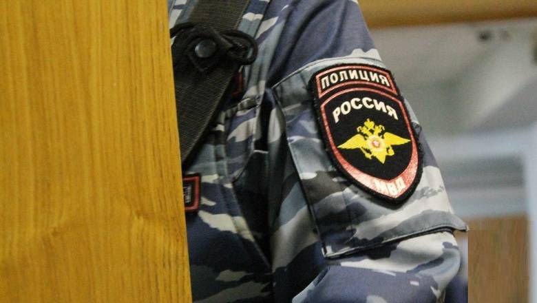 Силовики жестоко избили жителя Дербента после жалоб на незаконную стройку - newizv.ru - Дербент