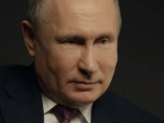 Владимир Путин - Путин объяснил падение реальных доходов россиян - newtvnews.ru - Россия