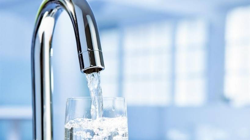 Десятки домов остались без холодной воды во Владивостоке - vestirossii.com - Москва - Приморье край - Владивосток