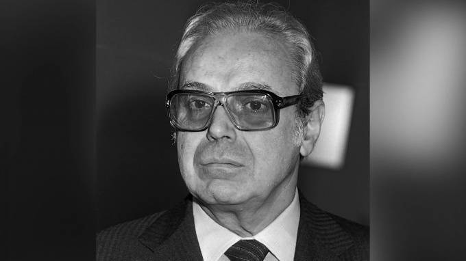 Бывший генсек ООН Перес де Куэльяр скончался в возрасте 100 лет - piter.tv - Англия - Швейцария - Франция - Бразилия - Боливия - Лима