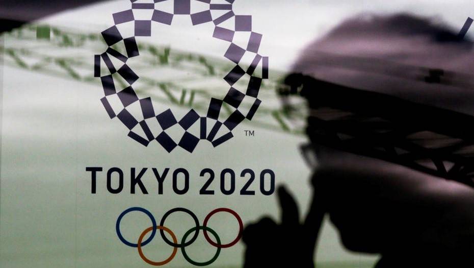 Сэйко Хасимото - Япония подтвердила готовность принять Олимпиаду, несмотря на эпидемию - dp.ru - Япония