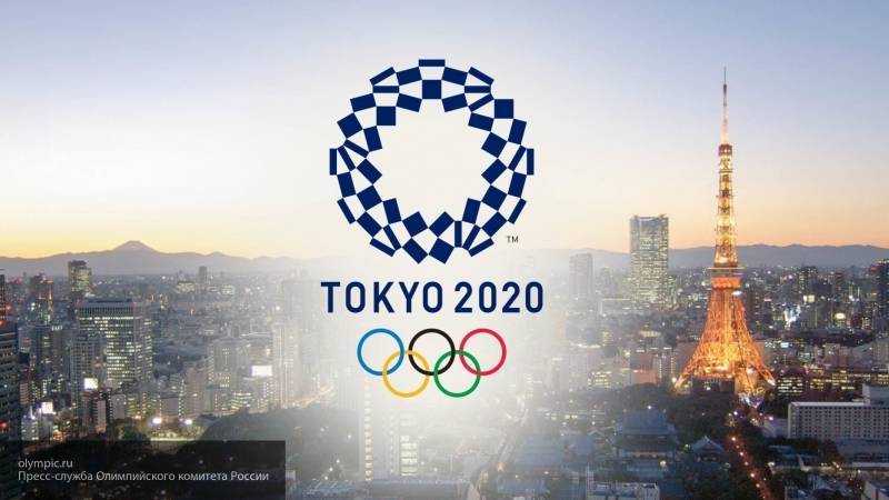 Сэйко Хасимото - Летние олимпийские игры пройдут в Японии несмотря на эпидемию коронавируса - nation-news.ru - Япония